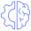 rad_ai_icon