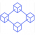 rad_block_icon