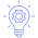 rad_innovate_icon