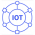 rad_iot_icon