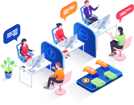 sow-consulting