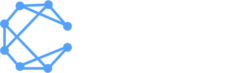 Cognib